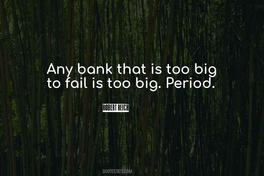 Ardisce Quotes #1055709