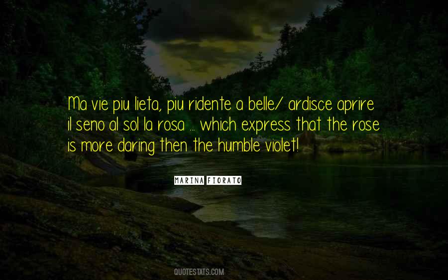 Ardisce Quotes #1571828