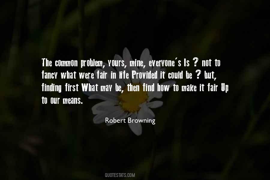 Ardisce Quotes #911727
