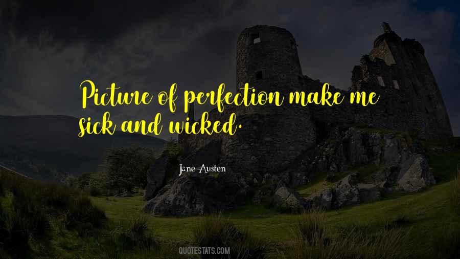 Areally Quotes #130338