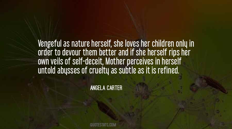 Areally Quotes #1531291