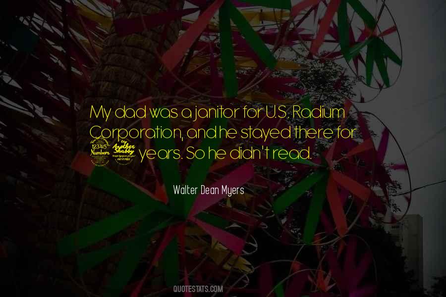 Areally Quotes #276346