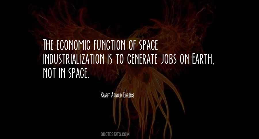 Aree Quotes #1050214