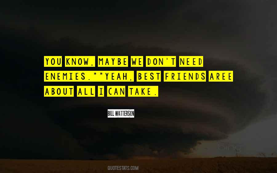 Aree Quotes #623425