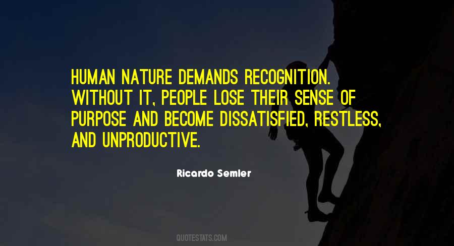 Areeffectively Quotes #1080158
