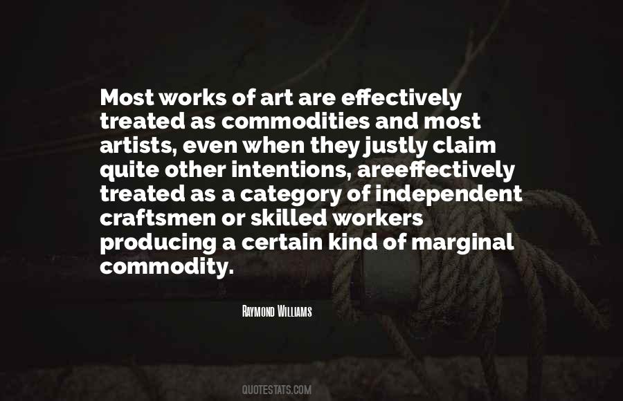 Areeffectively Quotes #1104709