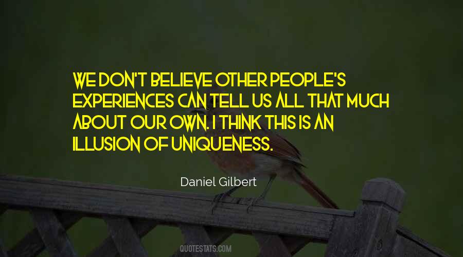 Areeffectively Quotes #1427236