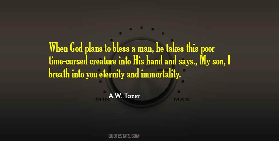Areeffectively Quotes #1606468