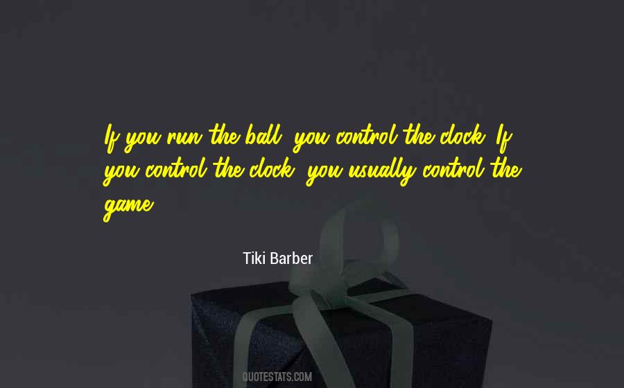 Areeffectively Quotes #876656