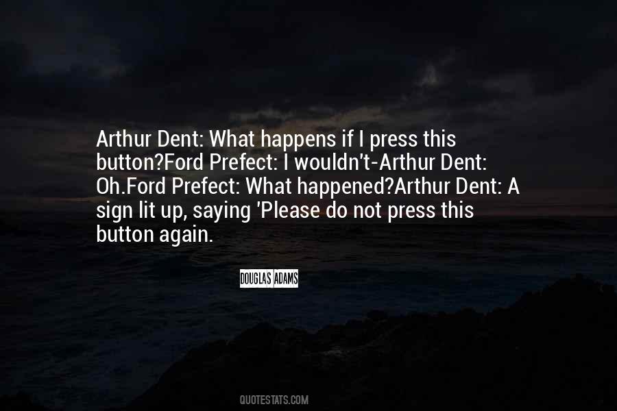 Areever Quotes #1029401
