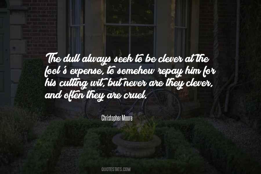 Areever Quotes #1623669