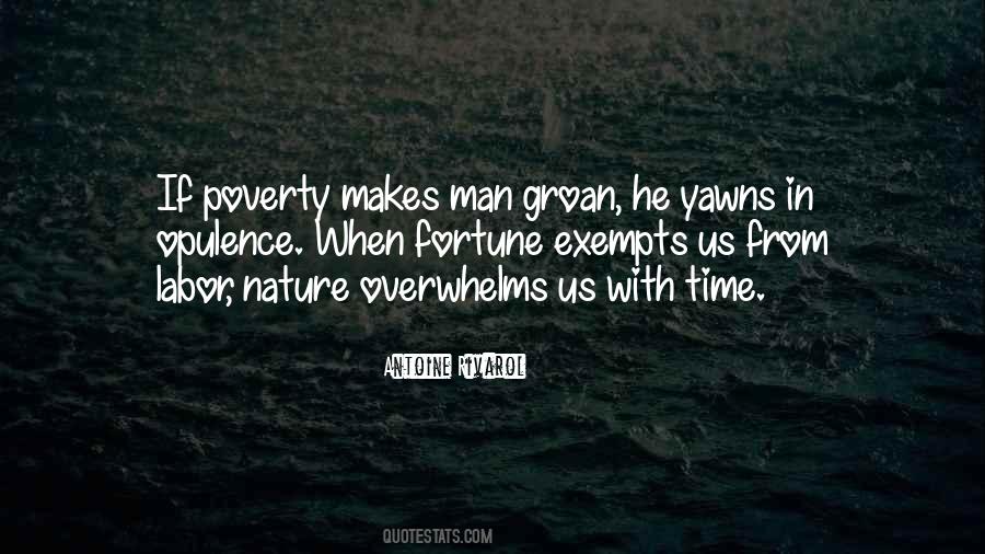Areever Quotes #738845