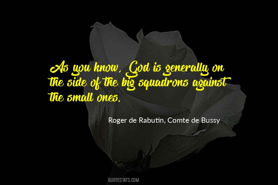 Arelene's Quotes #1397439