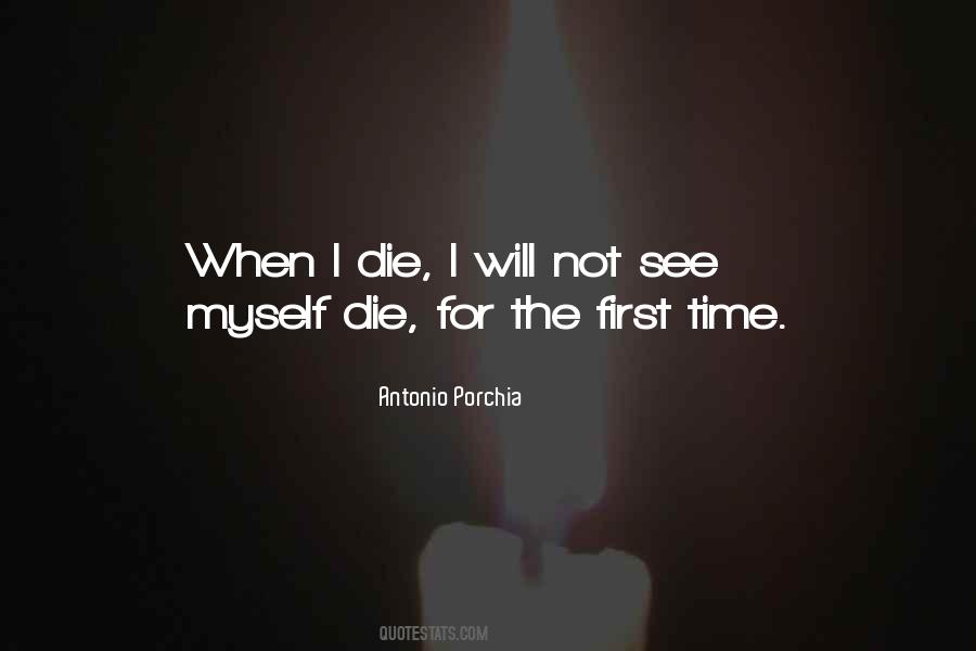 Arelene's Quotes #1450660