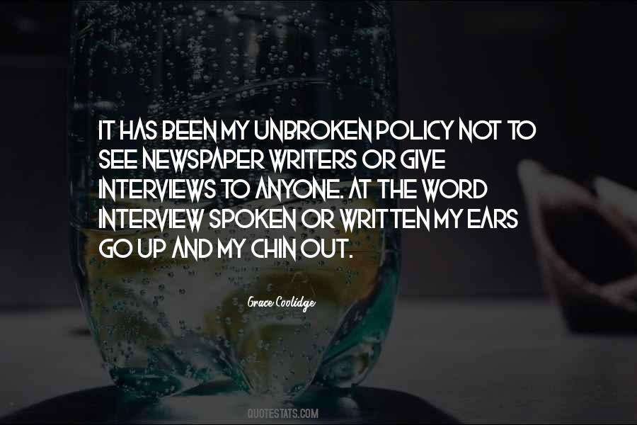 Arelene's Quotes #1590734