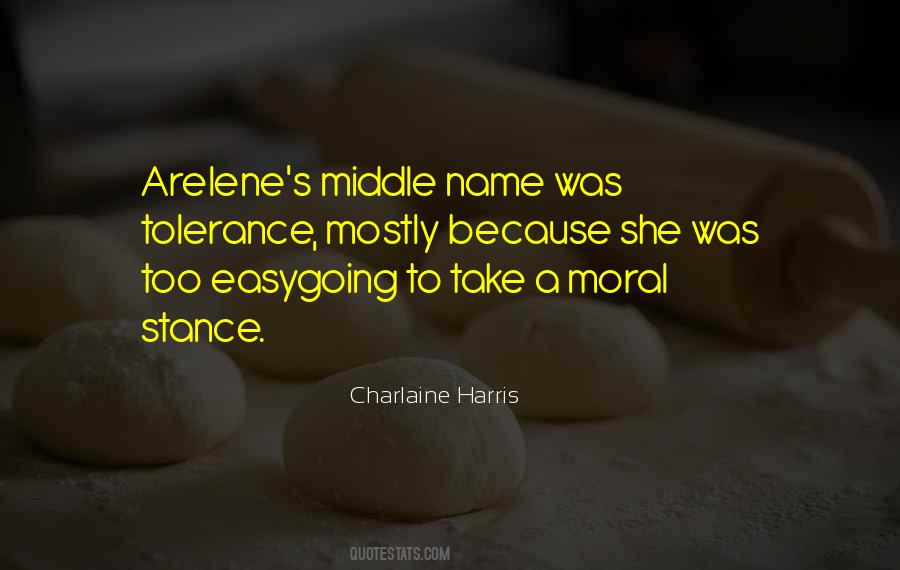 Arelene's Quotes #211933