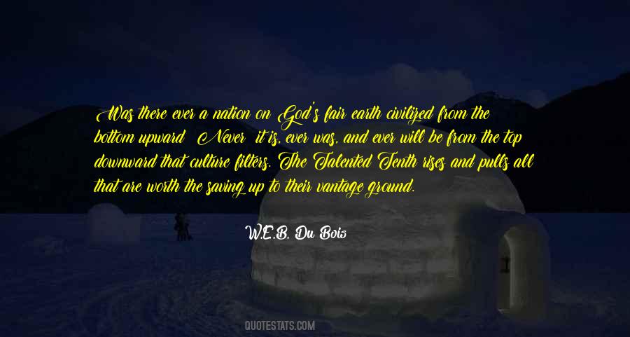 Arelene's Quotes #417623