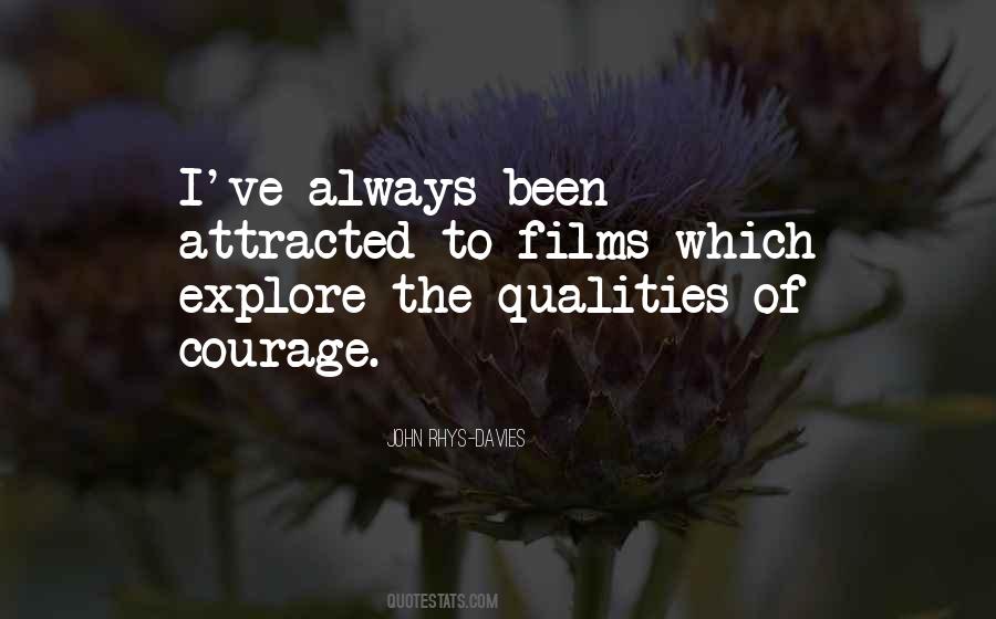 Arelene's Quotes #540982