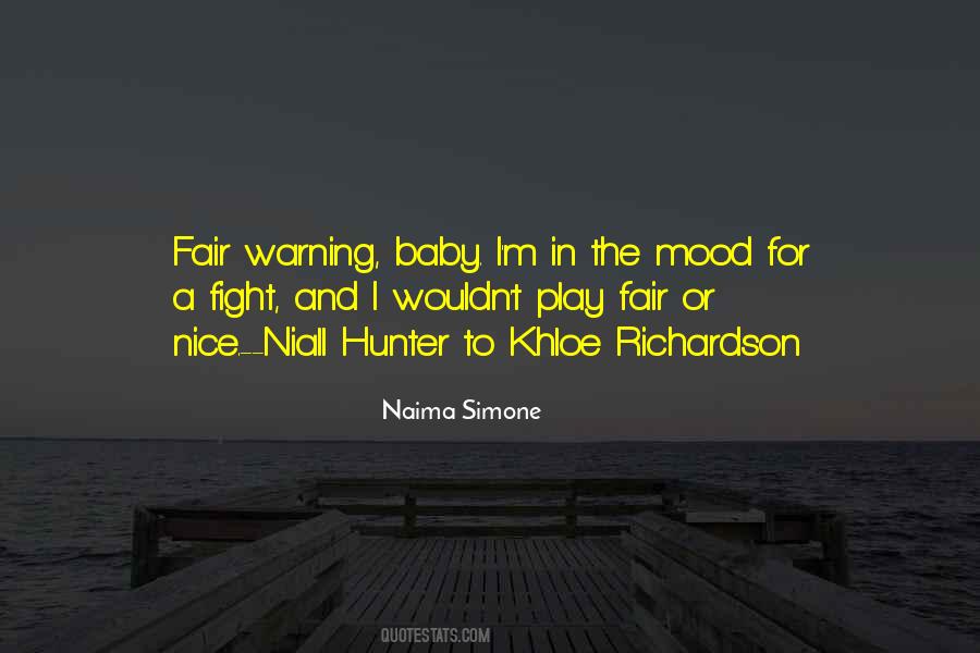 Quotes About Your Baby Sister #190831