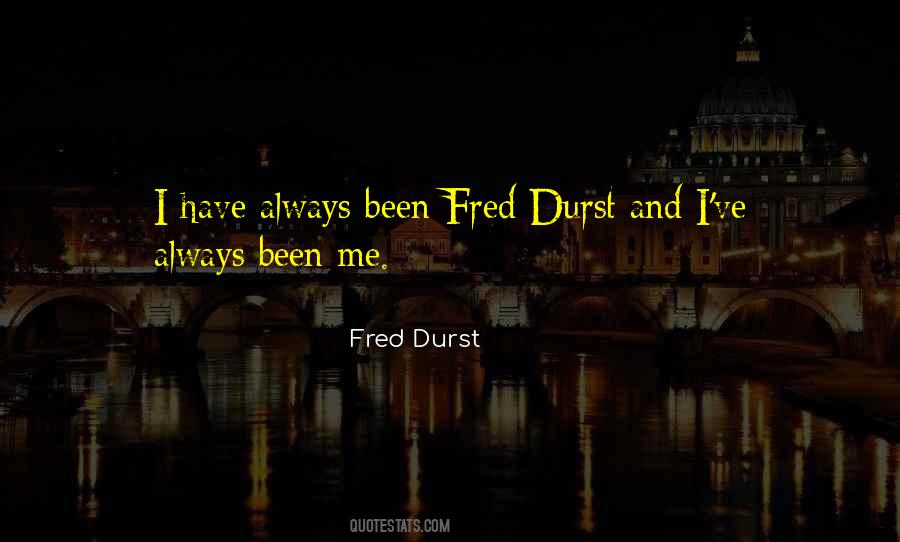 Aremostly Quotes #117065