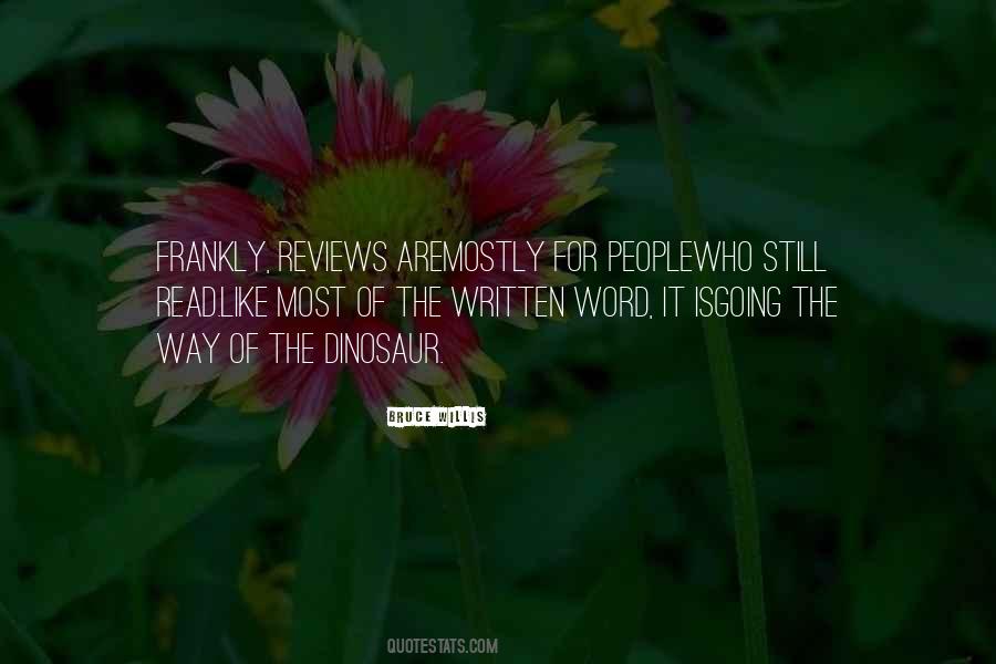 Aremostly Quotes #134740