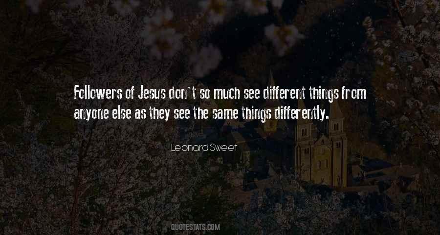 Aremostly Quotes #651296