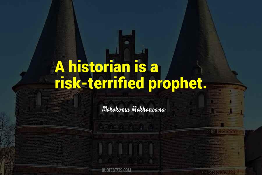 Aremostly Quotes #736921