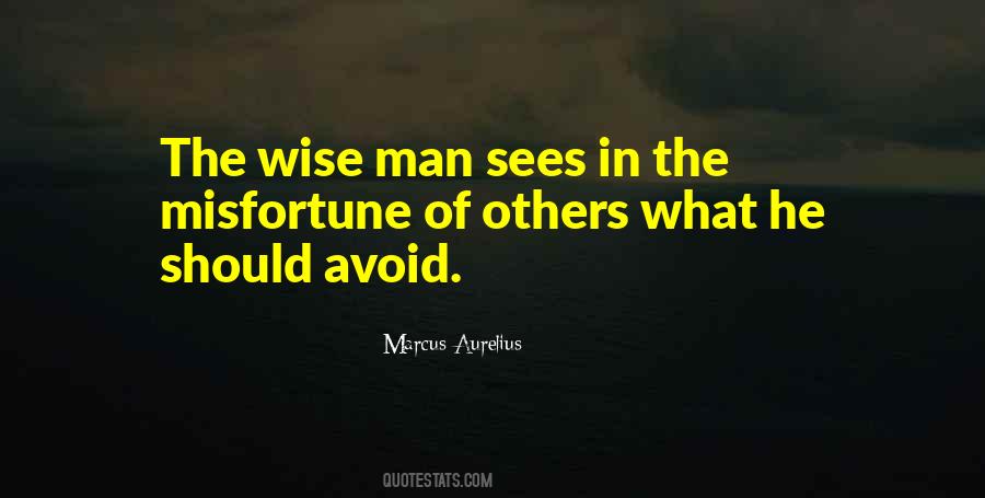 Aremostly Quotes #763541