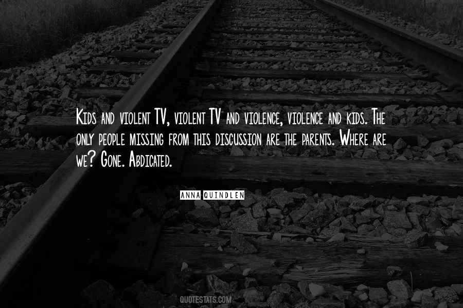 Aremostly Quotes #804680