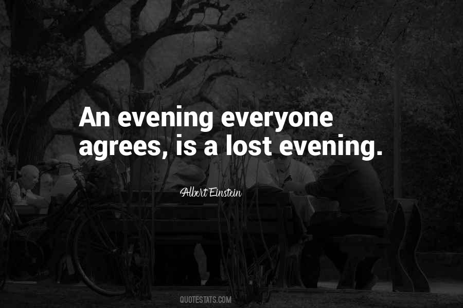 Arenight Quotes #929401