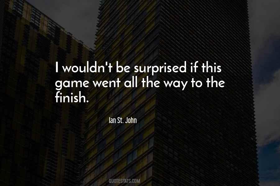 Areo Quotes #618928
