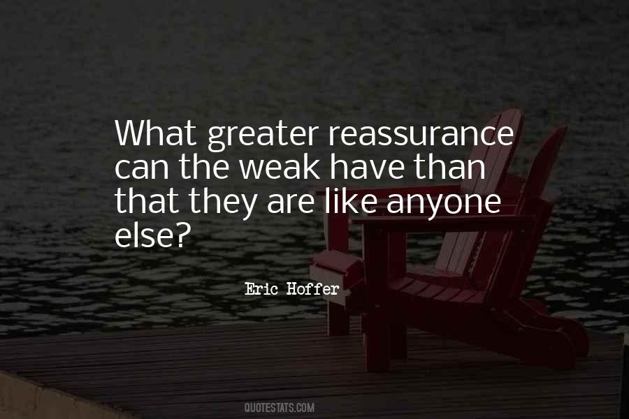 Areo Quotes #906586