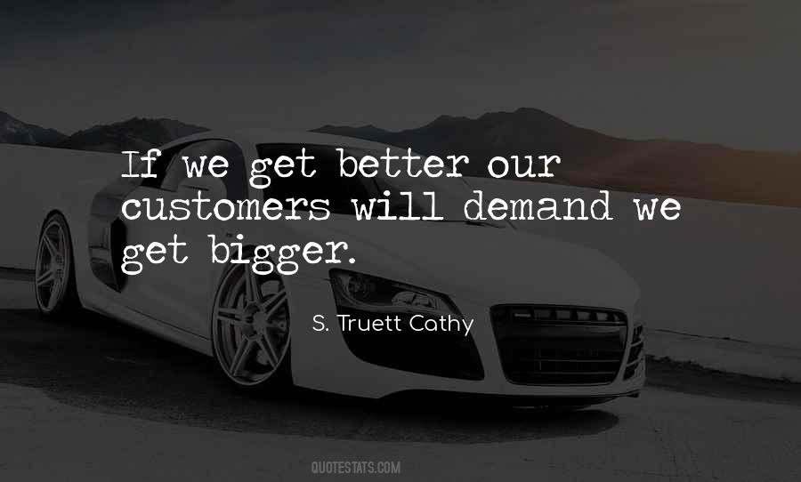 Areopagite Quotes #1137340