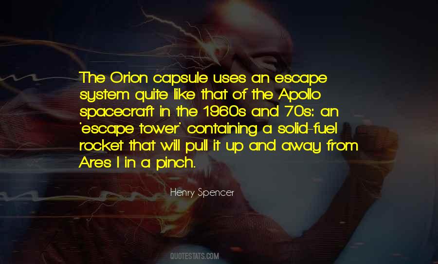 Ares's Quotes #1384802