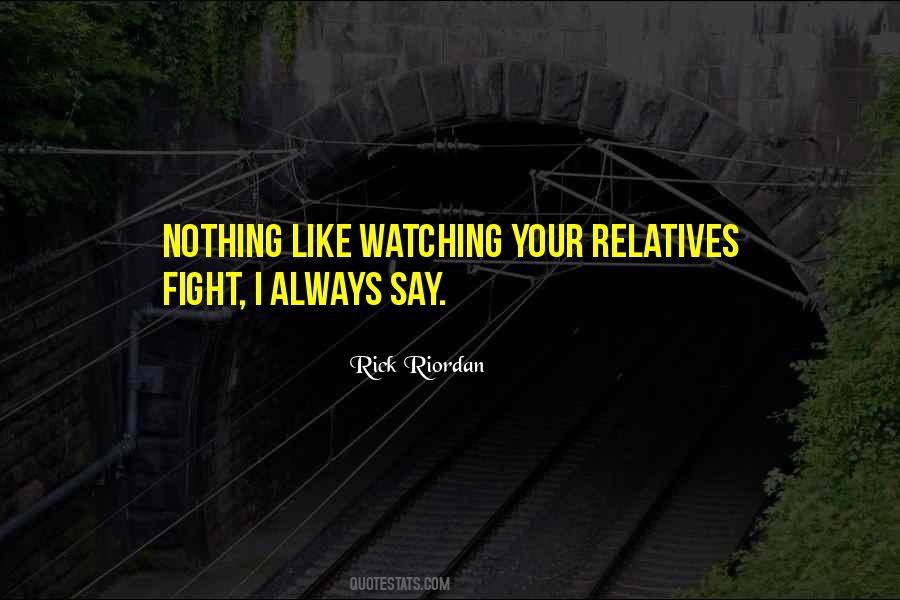Ares's Quotes #1753956
