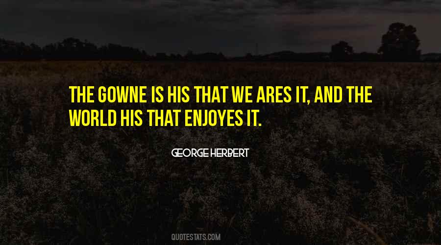 Ares's Quotes #853642