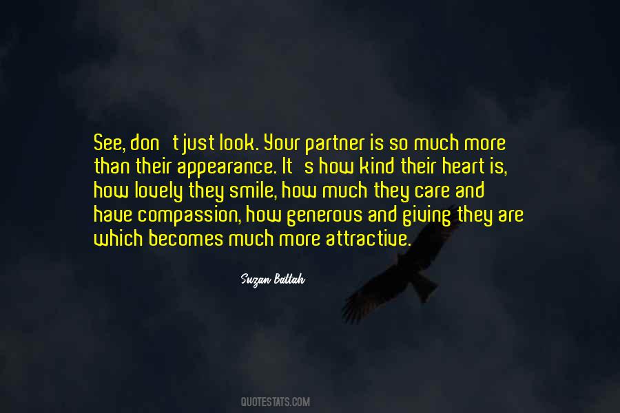 Quotes About Soul Mates True Love #267345