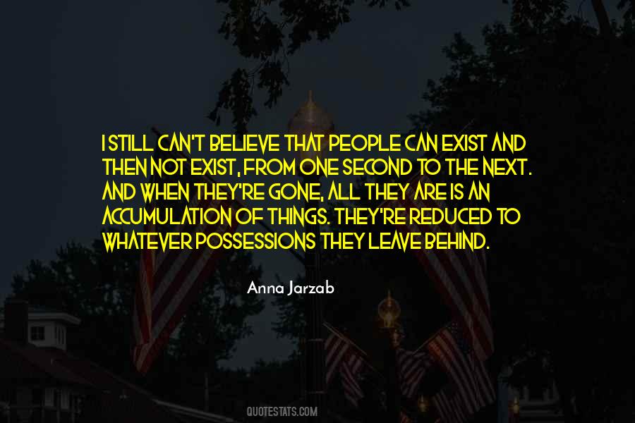 Aretai Quotes #1440475