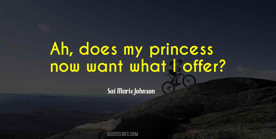 Aretai Quotes #1733269