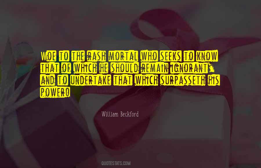 Aretai Quotes #290587