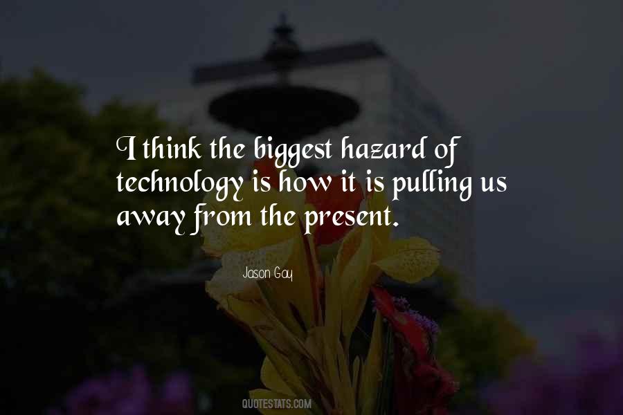 Arethese Quotes #1616541