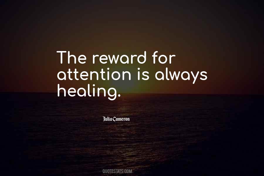 Arethese Quotes #642647