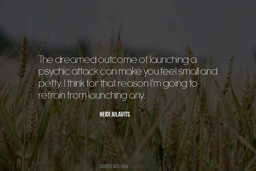Arethese Quotes #828987