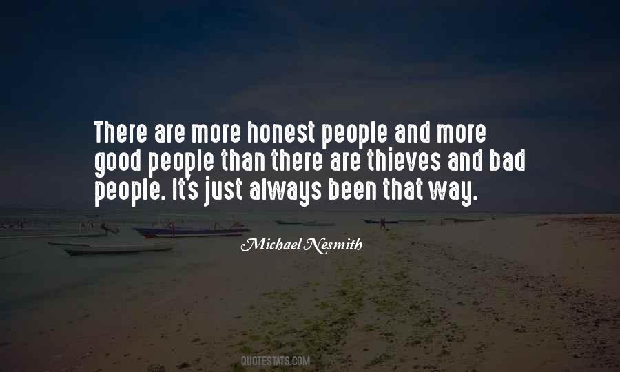 Areyou Quotes #1270810