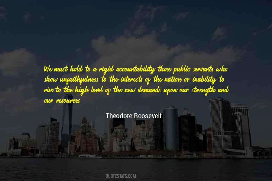 Arezzo Quotes #1103972