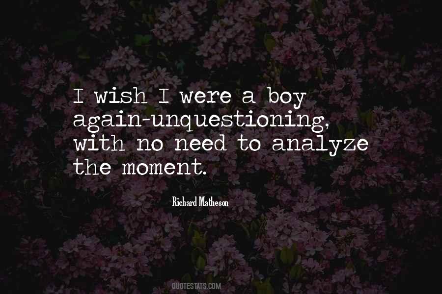 Arezzo Quotes #1522541