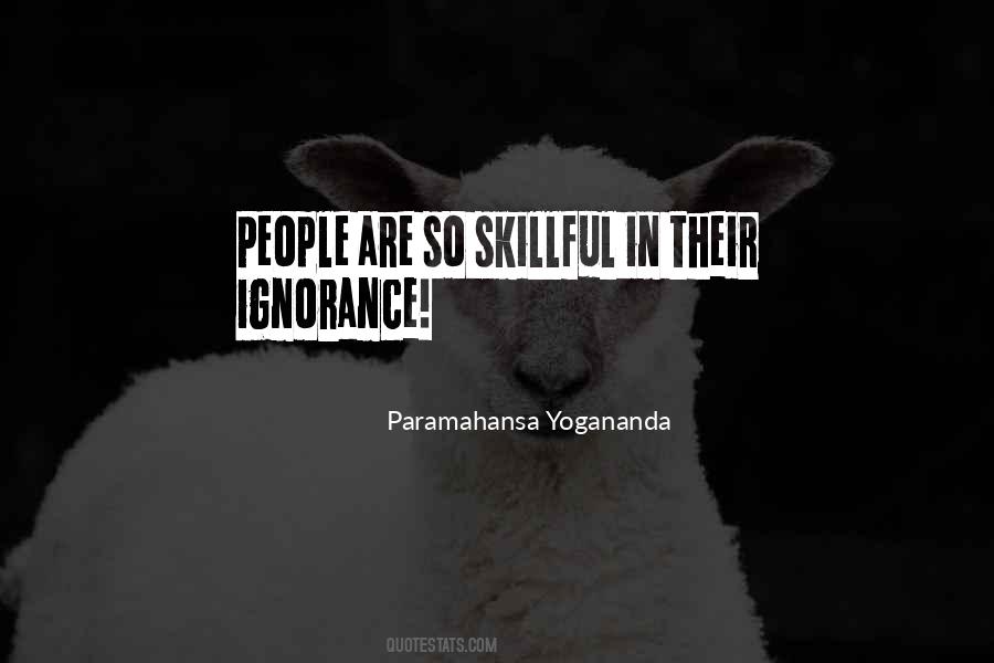 Arezzo Quotes #1655365