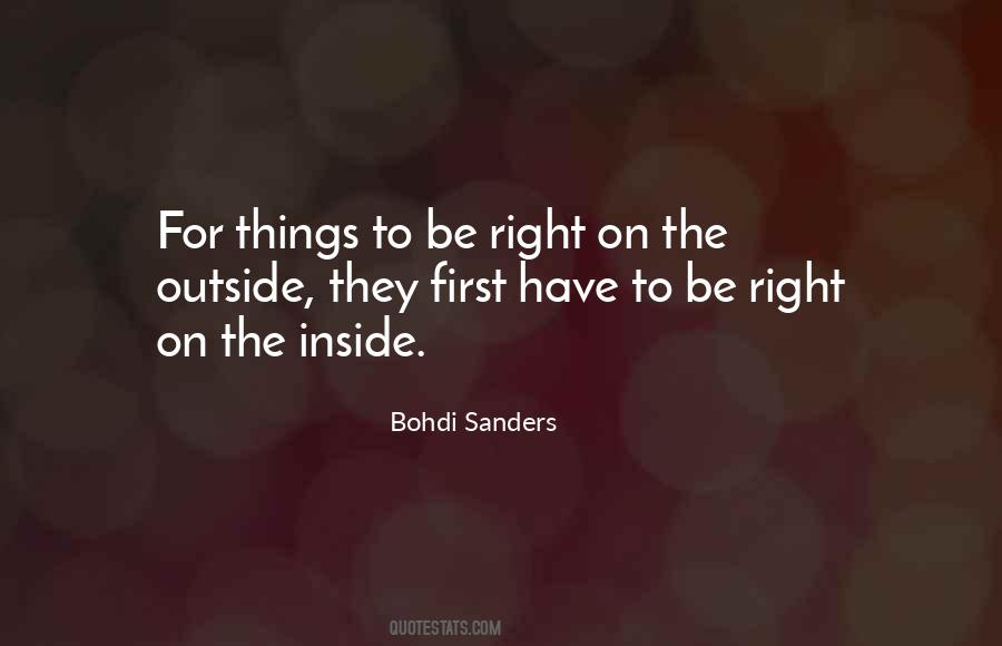 Arganda Quotes #1764456