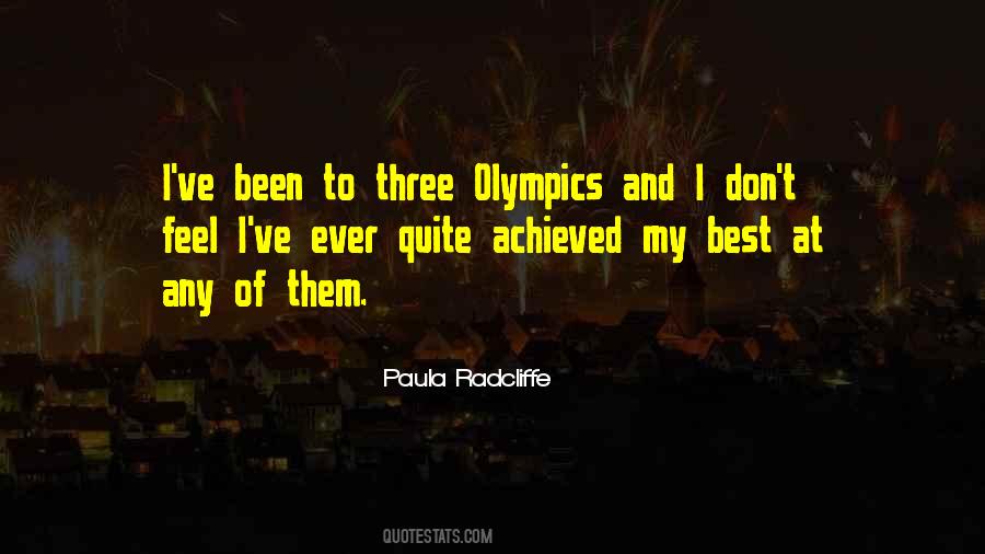 Arganda Quotes #1817305