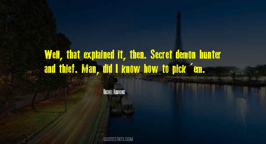 Arganda Quotes #289515